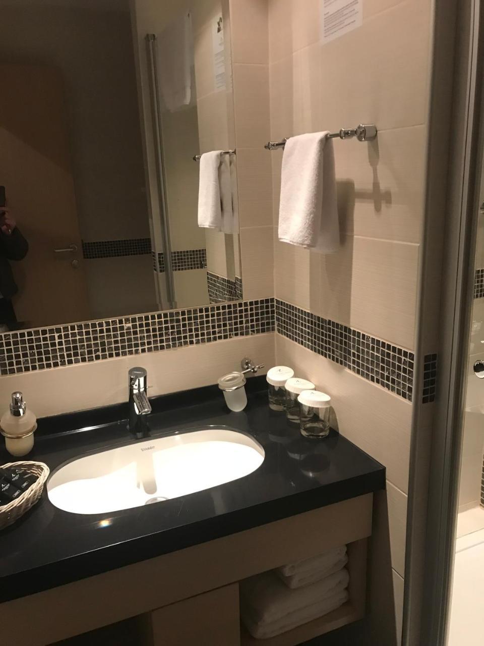 Apartmani Air コパオニク エクステリア 写真