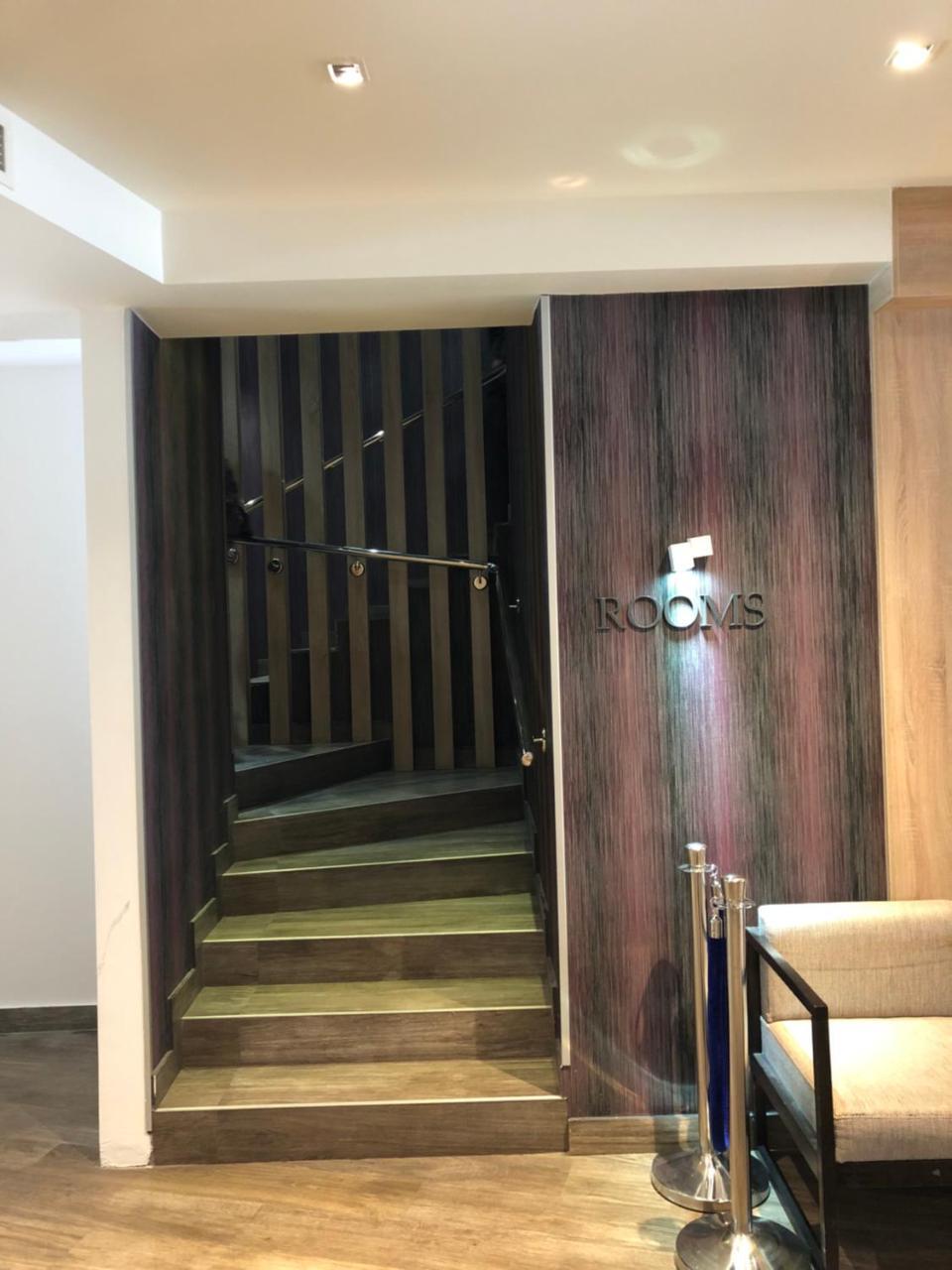 Apartmani Air コパオニク エクステリア 写真