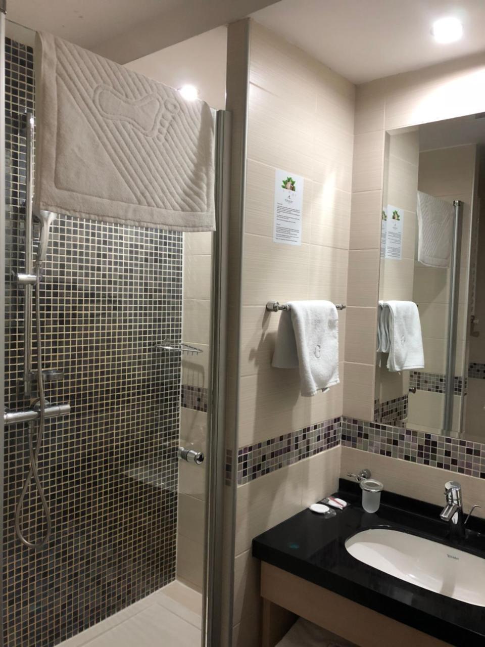 Apartmani Air コパオニク エクステリア 写真