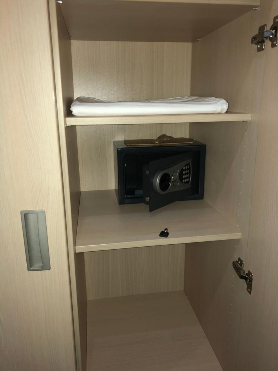Apartmani Air コパオニク エクステリア 写真